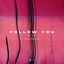 Cover Follow You EP
