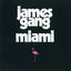 Cover Miami