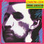 Cover Chronic Generation