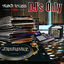 Cover DJ's Only
