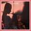 Cover Francesca / Weekends