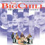 Cover The Big Chill: 15th Anniversary