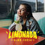 Cover Limonada