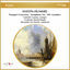 Cover Haydn: Trumpet Concerto, Symphony No. 104 "London" - Hummel: Trumpet Concerto