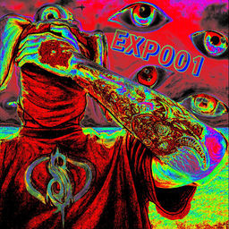 ''