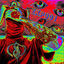 Cover EXP001