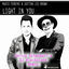 Cover Light in You (Enrico Ostendorf X DJ Blackstone Remix)