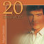 Cover Originales (20 Exitos)