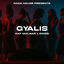 Cover Gyalis