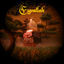 Cover Eyvallah