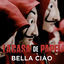 Cover Bella Ciao (Música Original de la Serie la Casa de Papel/ Money Heist)