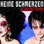 Cover Keine Schmerzen