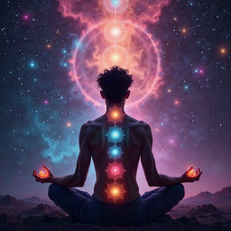 ''