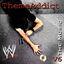 Cover WWE: The Music - ThemeAddict, Vol. 6