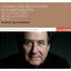 Cover Beethoven: Sonaten