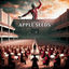 Cover 進撃の巨人 ( Apple Seed - Epic Orchestral Version)