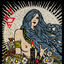 Cover Survive Sunrise - Single