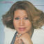 Cover Aretha
