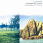 Cover Paysages de France (Landscapes of France)