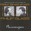 Cover Passages