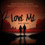 Cover Love Me and Leave