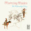 Cover Marrying Maiden