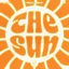Cover The Sun