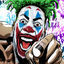 Cover JOKER