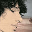 Cover Panamericana