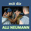 Cover mit dir