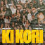 Cover KI KORI
