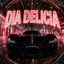 Cover DIA DELICIA