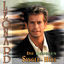 Cover Die großen Single-Hits