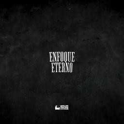''
