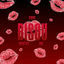 Cover Bisou (feat. DCartier & GRC)