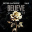 Cover Believe in Us