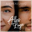 Cover Alles nur Lüge