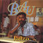 Cover Jailza