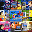 Cover Internet Dating Superstuds