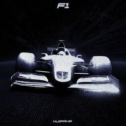 ''