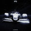 Cover F1