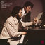 Cover The Tony Bennett / Bill Evans Album (Expanded Edition)