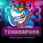 Cover TchakaFunk