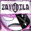 Cover Zavodila