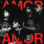 Cover Amor Amor
