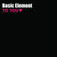 Cover To You (Radio Edit)
