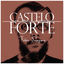 Cover Castelo Forte