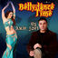 Cover Belly Dance Time