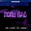 Cover Koké Sal Riddim