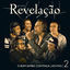 Cover O Bom Samba Continua - Ao Vivo, Vol. 2